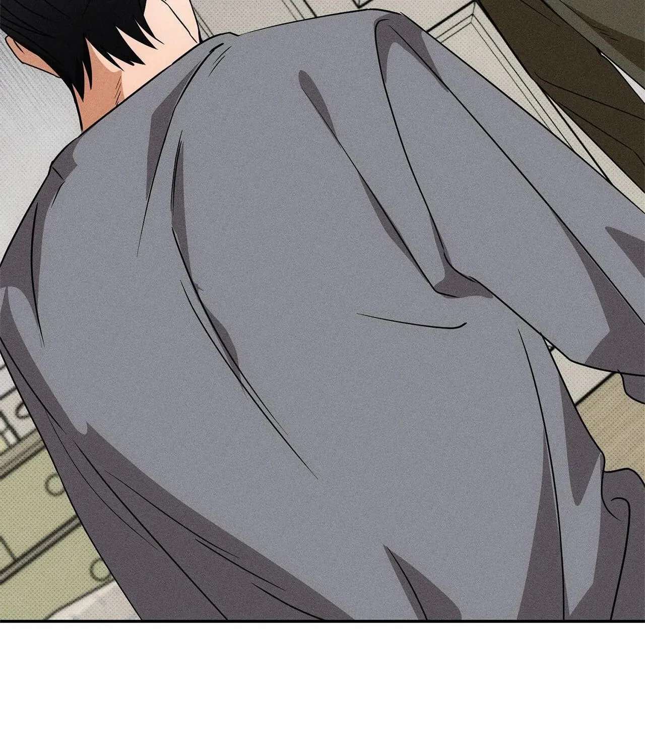 The Light I Give You Chapter 40 - page 160