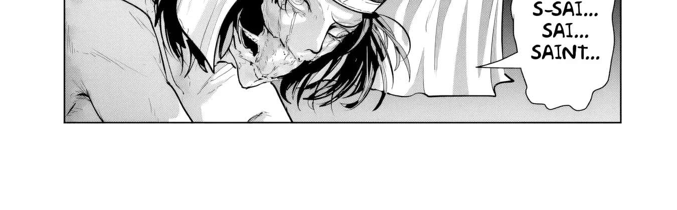 Akuyaku Kizoku ga Hirakinaotte Hametsu Flag o "Jitsuryoku" de Tatakiotteitara, Itsunomanika Heroine-tachi kara Eiyuushi Sareru you ni natta Ken Chapter 6.2 - page 39