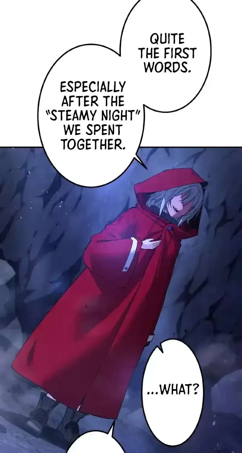 Middle-Aged Man Vows Revenge Against His Demon Wife Chapter 2 - page 83