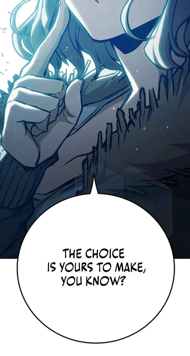Juvenile Prison Chapter 107 - page 112