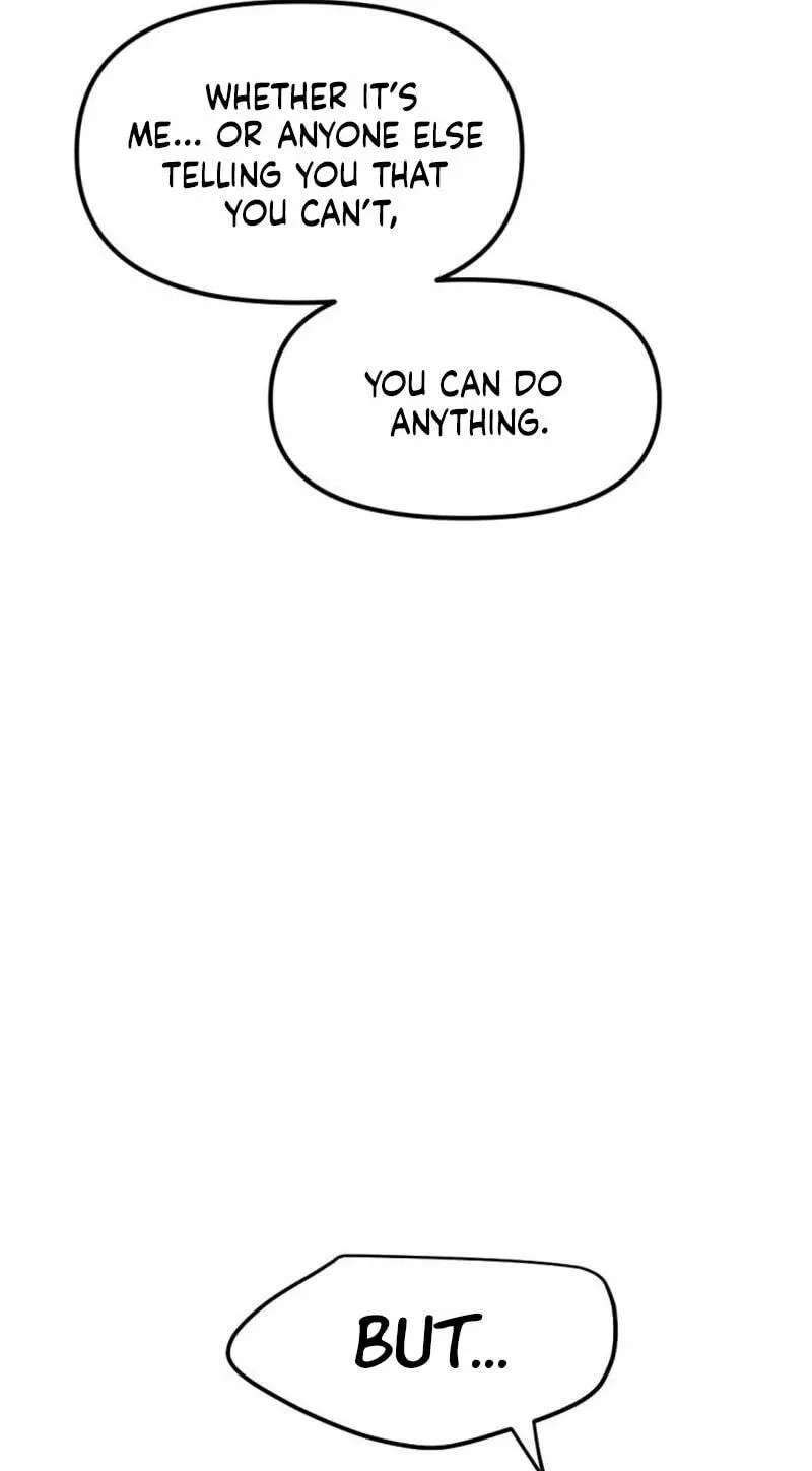 Life or Death for an Unrequited Love Chapter 13 - page 73