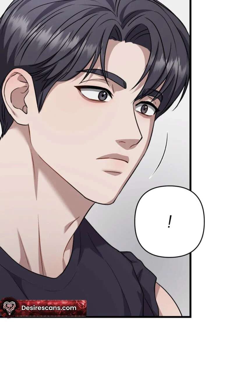 Method Romance Chapter 45 - page 64