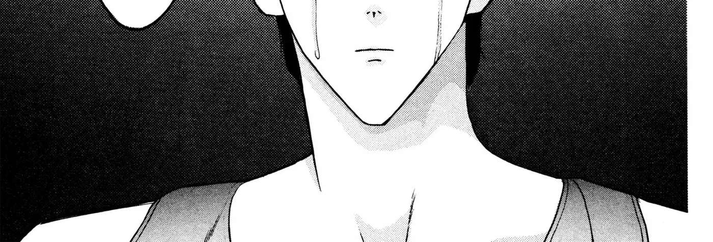 HEN - Suzuki-kun to Sato-kun no Baai Chapter 1 - page 31