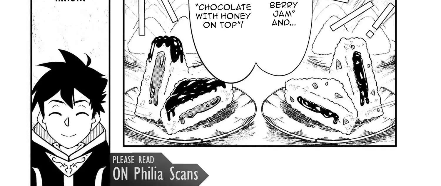 Yuusha Party wo Tsuihousareta Seireijutsushi - Saikyou-kyuu ni Kakusei shita Fuguu-shoku, Shin no Nakama to Godai Dungeon wo Seiha suru Chapter 3 - page 9