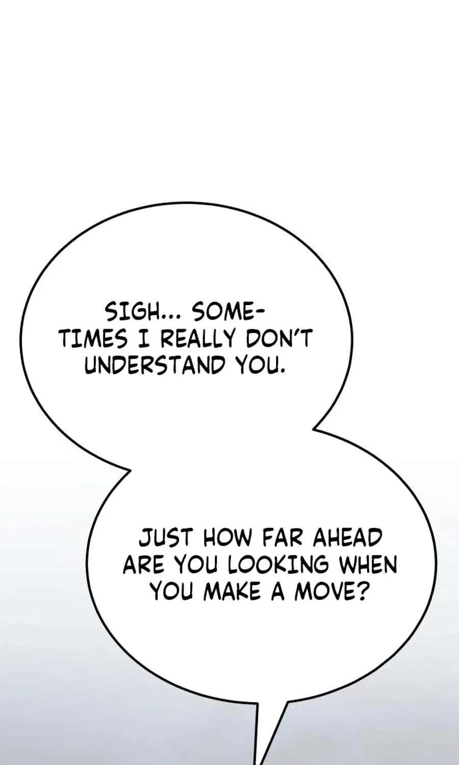 The World's Strongest Regime Chapter 15 - page 90