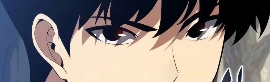 The Regressed Son Of A Duke Is An Assassin Chapter 142 - page 139