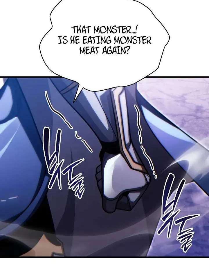 The Lord Who Levels Up by Devouring Chapter 13 - page 30