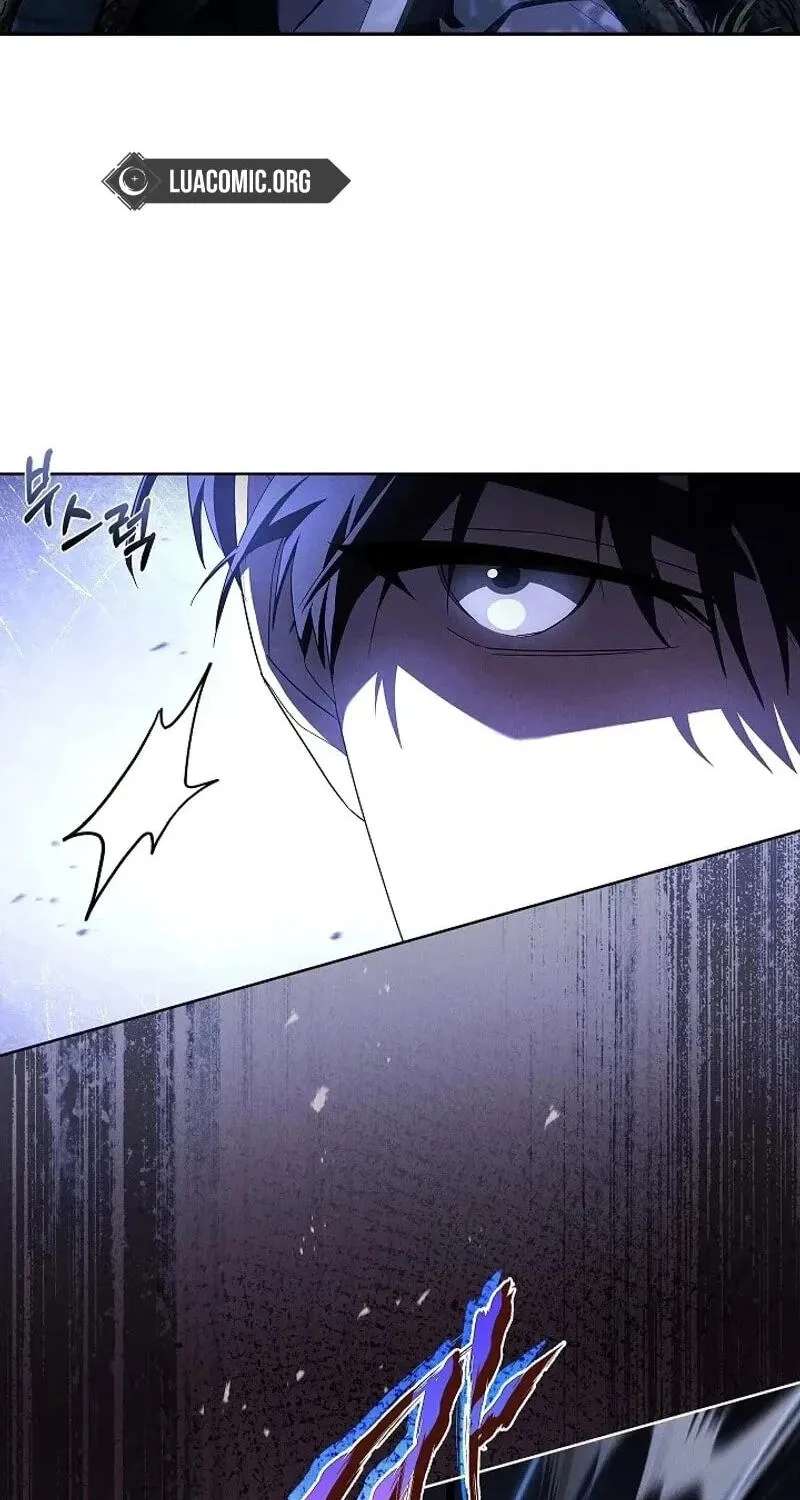 Regarding the Perfect Revenge Chapter 31 - page 46