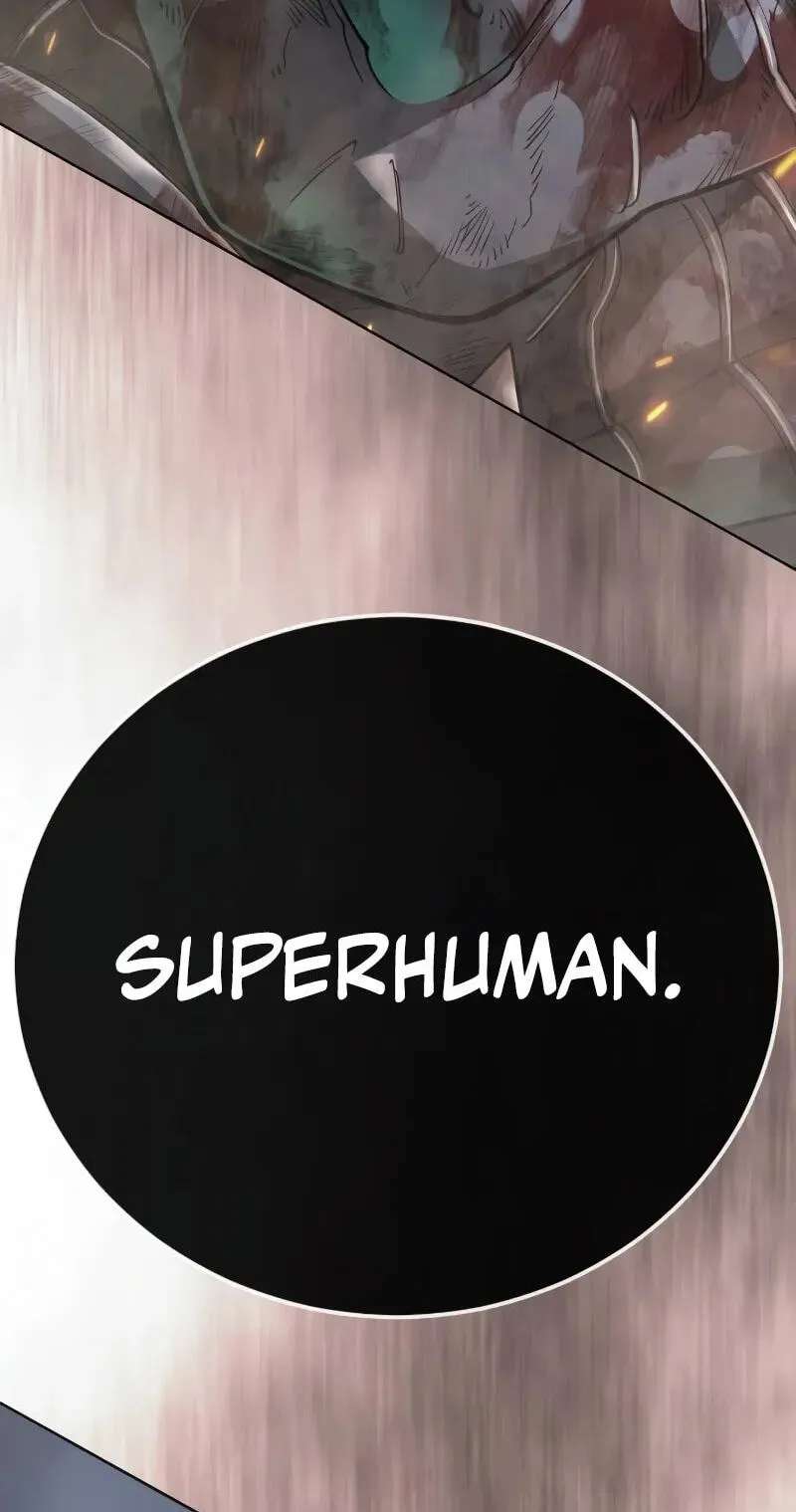 The Superhuman Era Chapter 250 - page 70