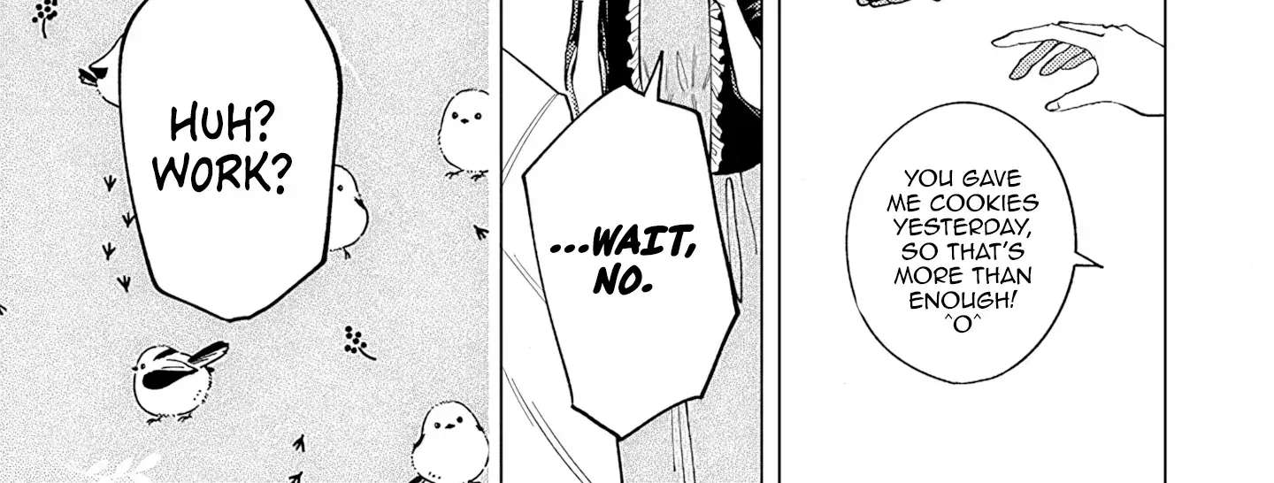 Imouto ni Kekkon wo Oshitsukerareta Techigai no Tsuma desu ga, Itsu no Mani ka Henkyohaku ni Dekiai Saretemashita Chapter 2 - page 81
