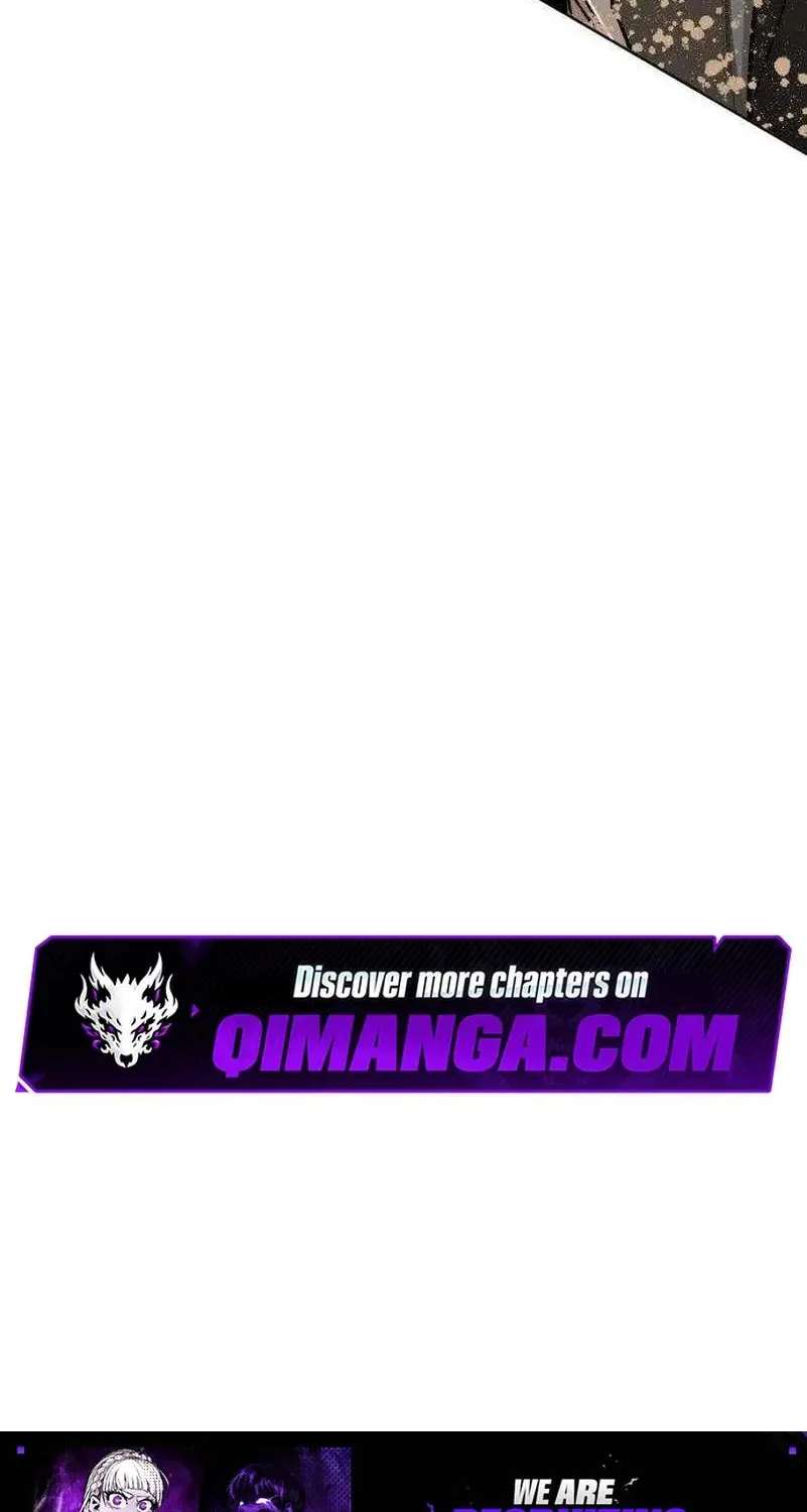 The Divine Brush of Hwarim Chapter 15 - page 147