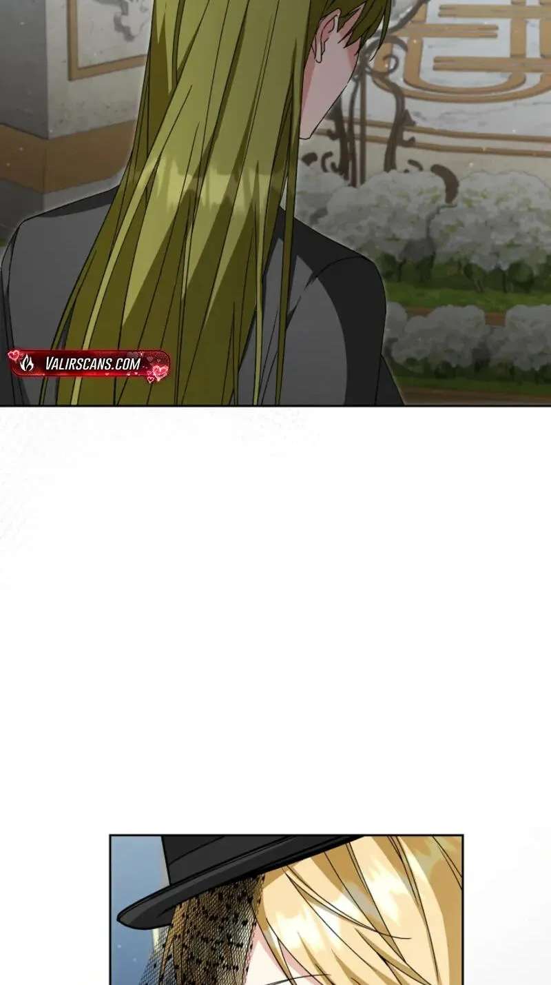 I Opened an Illegal Veterinary Clinic in Another World Chapter 50 - page 24