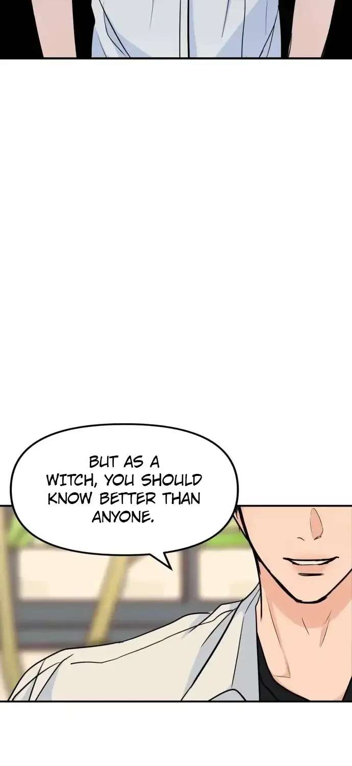 Star For You! Chapter 5 - page 76