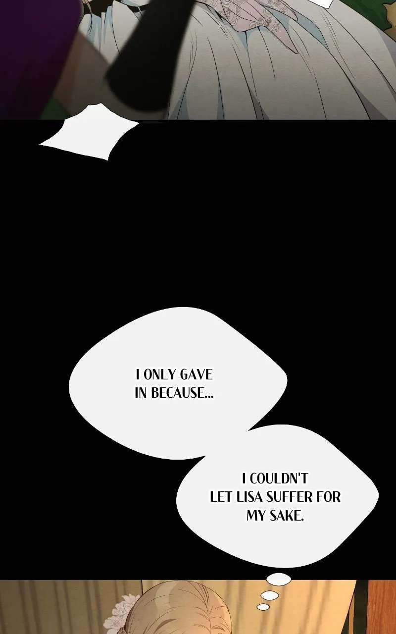 The Prince of Poison Chapter 7 - page 37