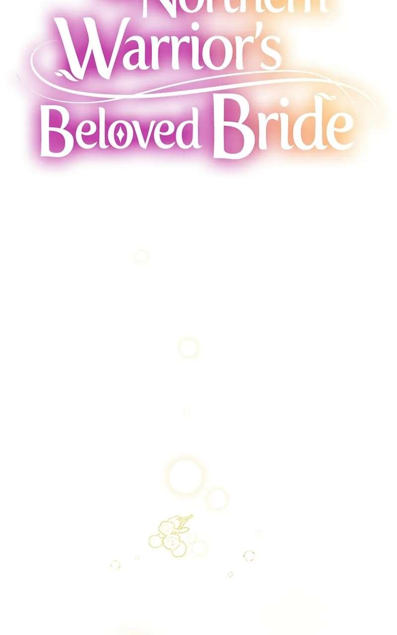 The Northern Warrior’sBeloved Bride Chapter 3 - page 19