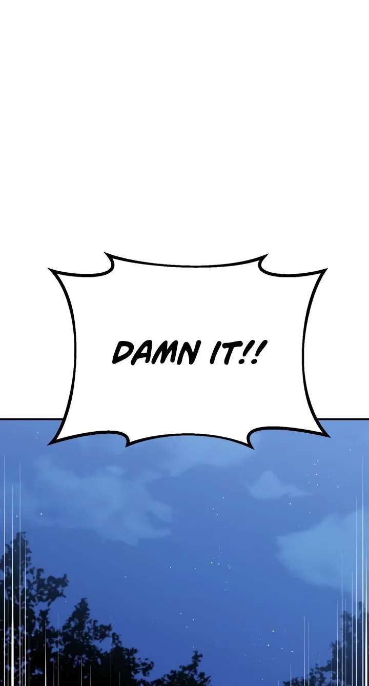 The Divine Brush Chapter 7 - page 64