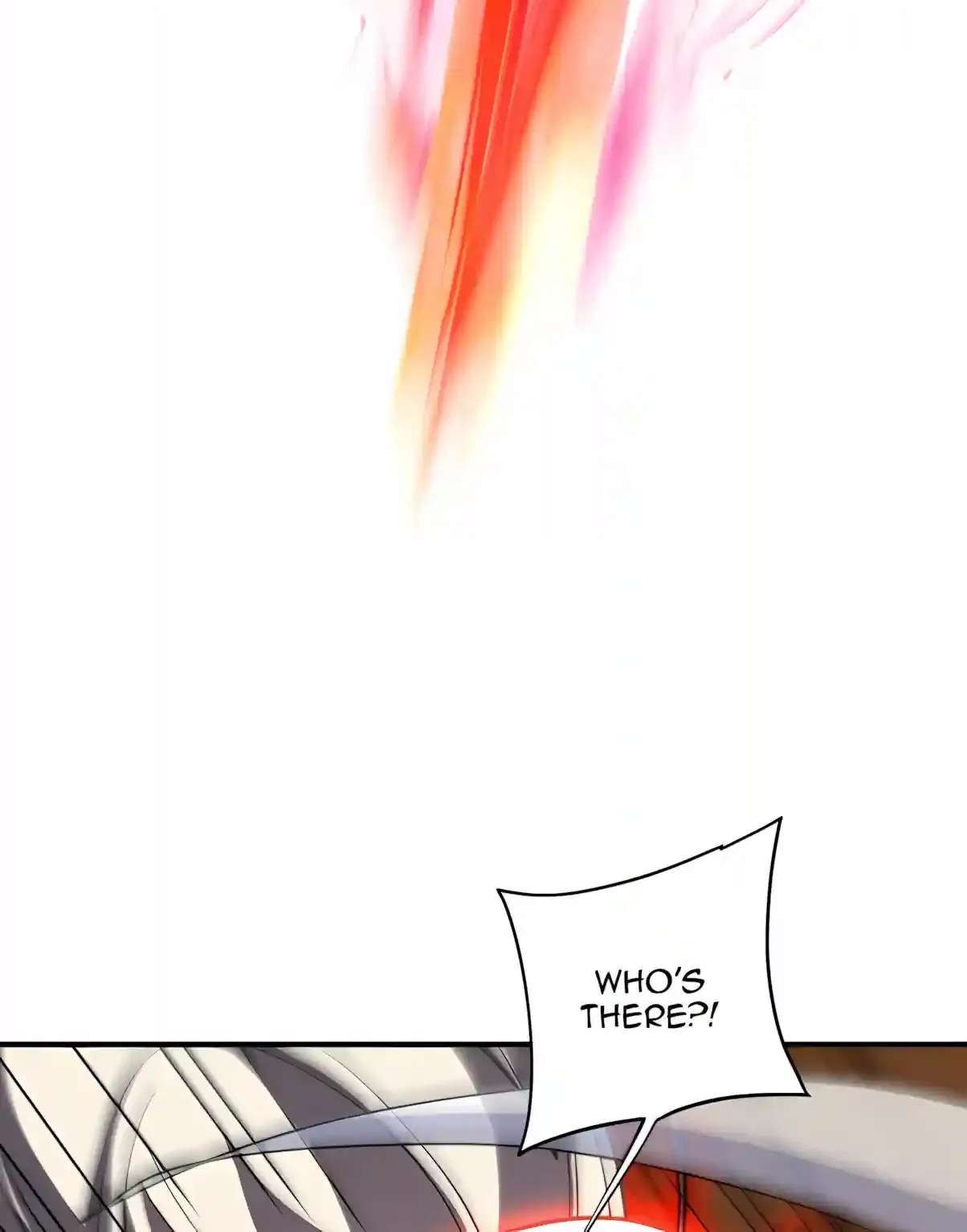 High Martiality: With One Hand, I Single-Handedly Repel Three Thousand Emperors! Chapter 75 - page 106