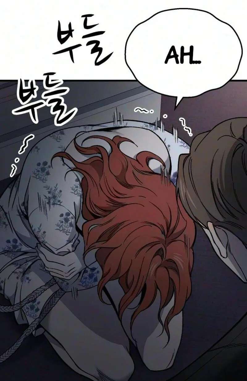 The house you live in Chapter 54 - page 106