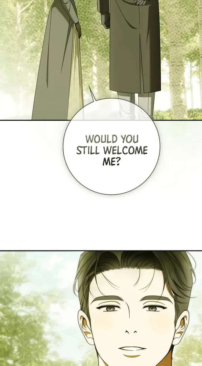 Miss Pendleton Chapter 66 - page 62