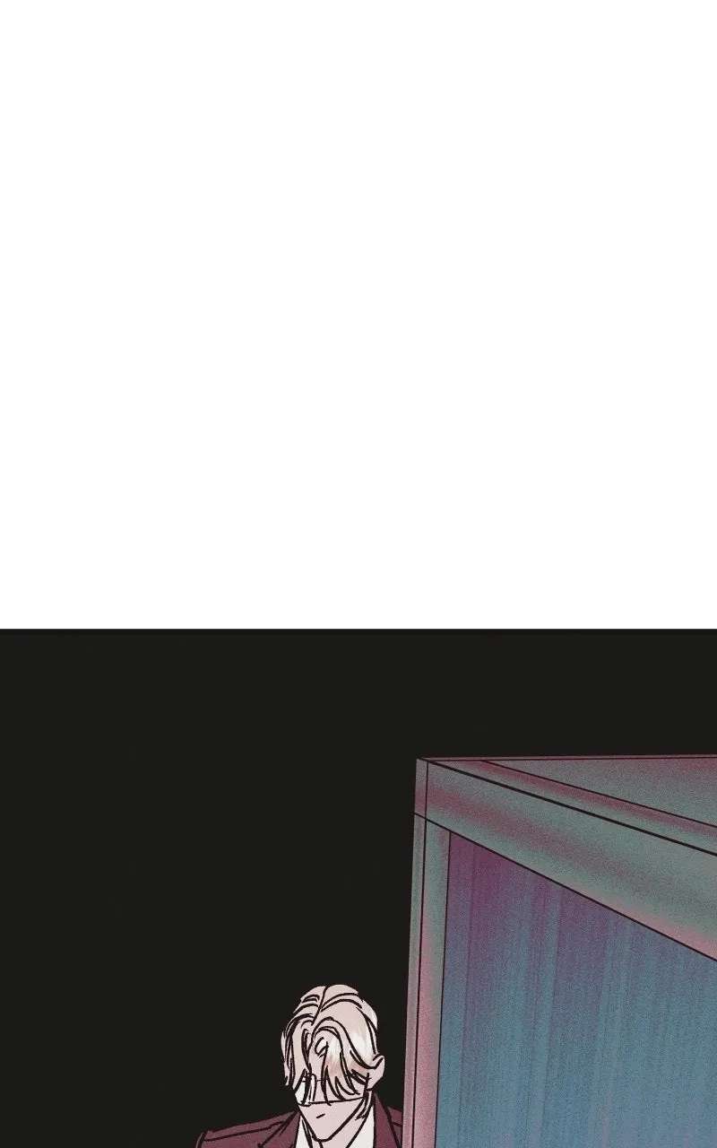Acting Gangster Chapter 50 - page 173