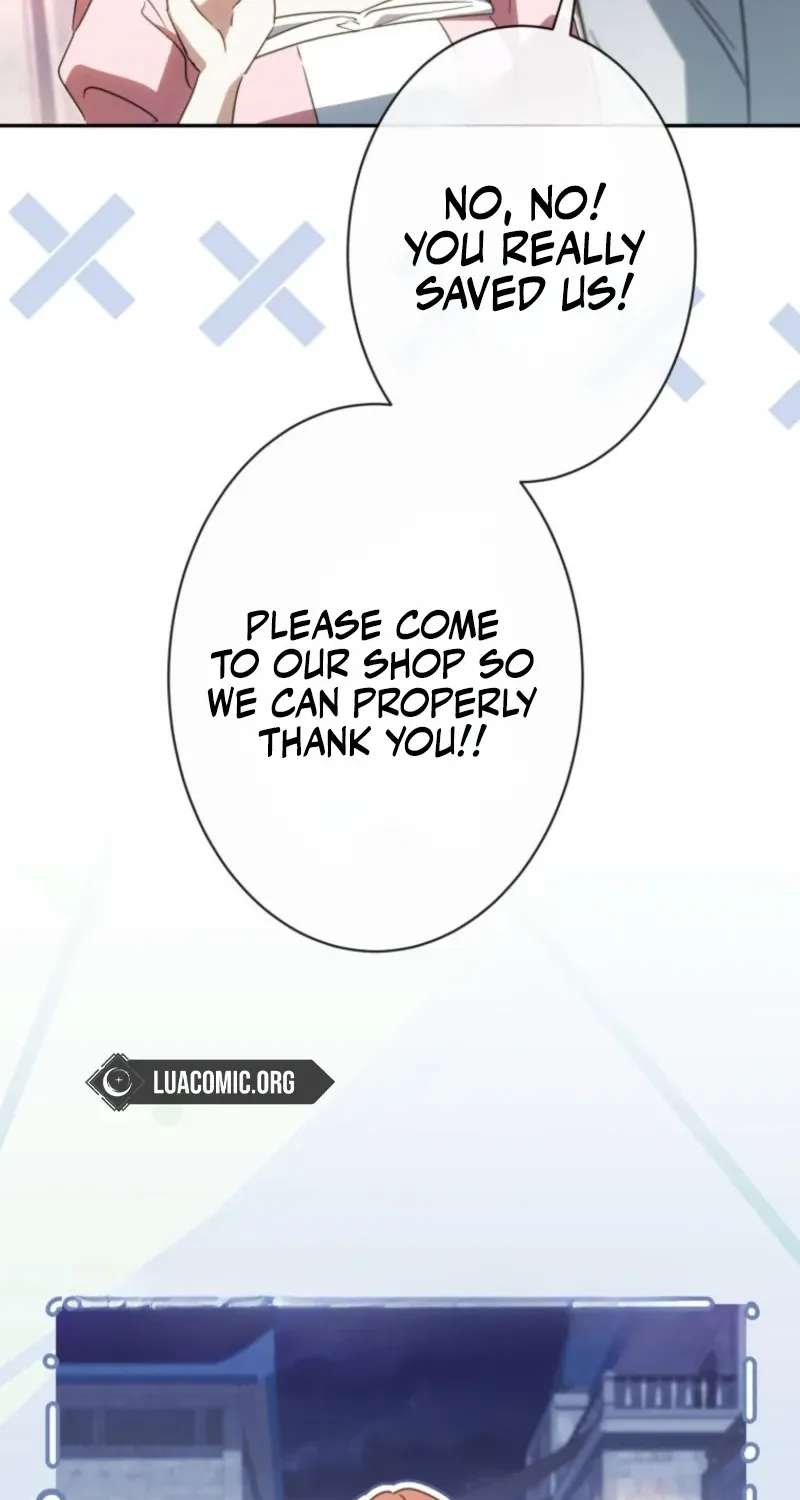 Though I Chapter 39 - page 55