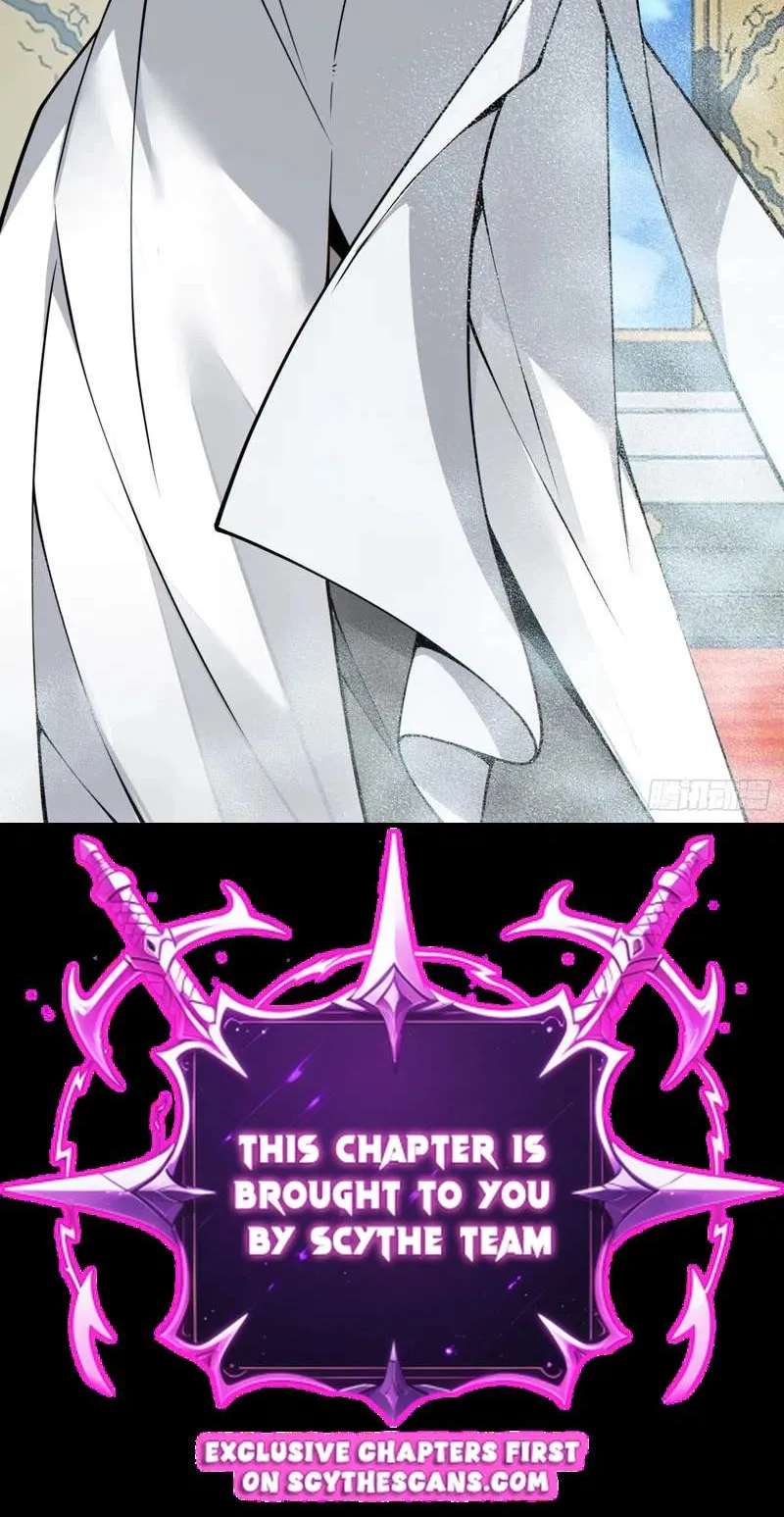 My Disciples Are All Big Villains Chapter 552 - page 47