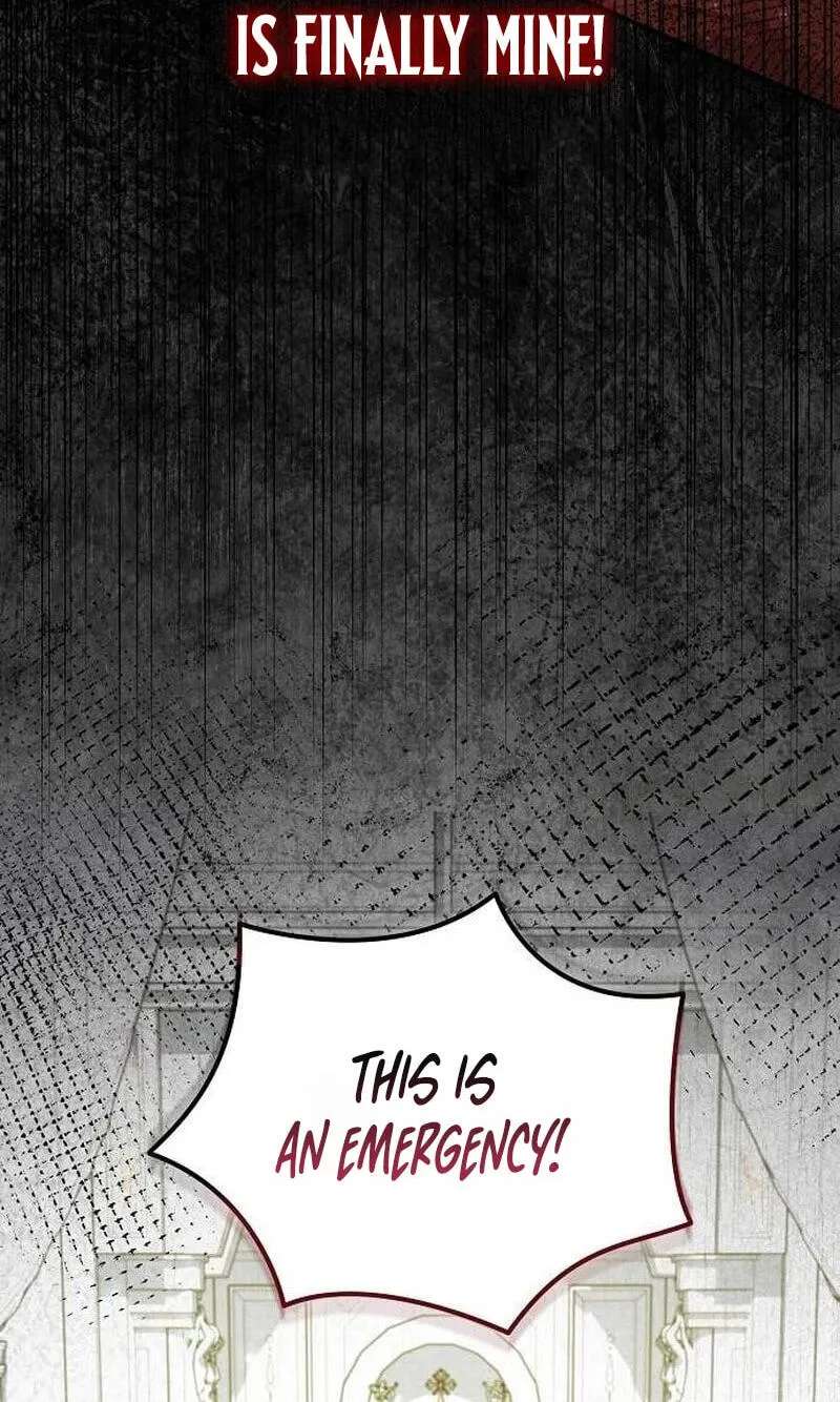 I Became the Wife of the Dead Grand Duke Chapter 10 - page 44