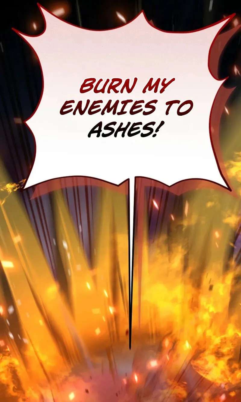 Is It a Problem if the Protagonist Is a Persona-Obsessed Character? Chapter 32 - page 62