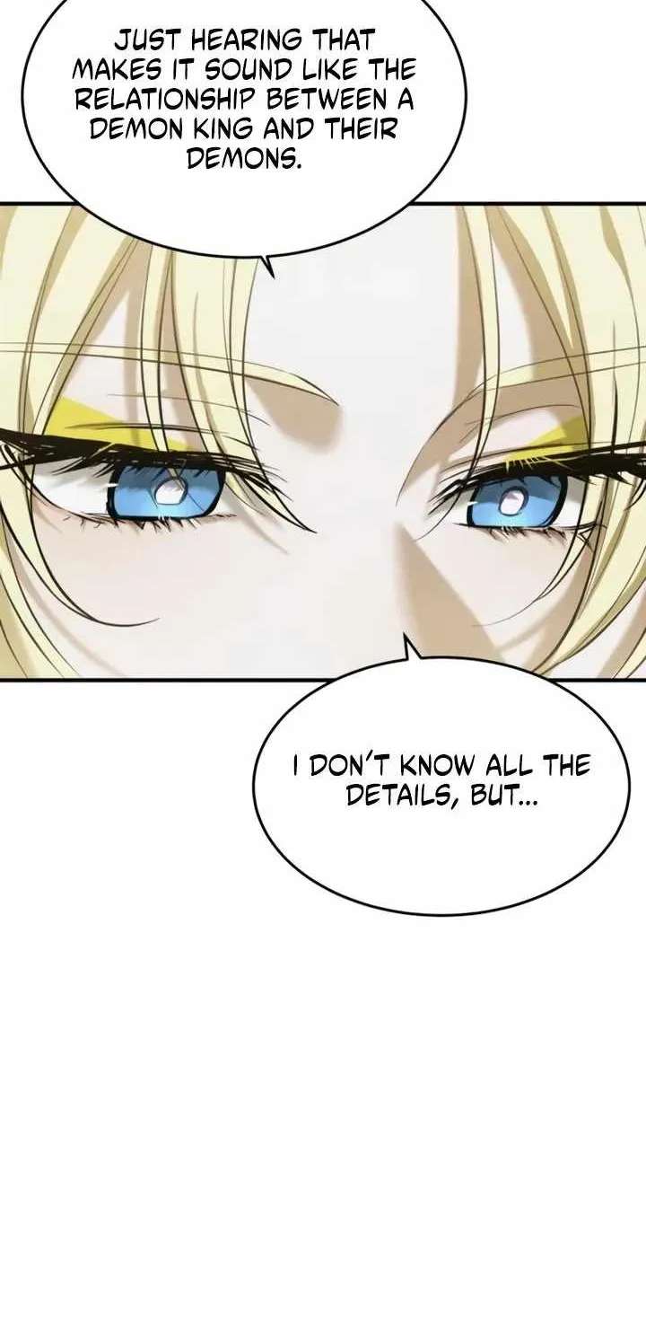 One Day, I Became a Hatchling Chapter 23 - page 15