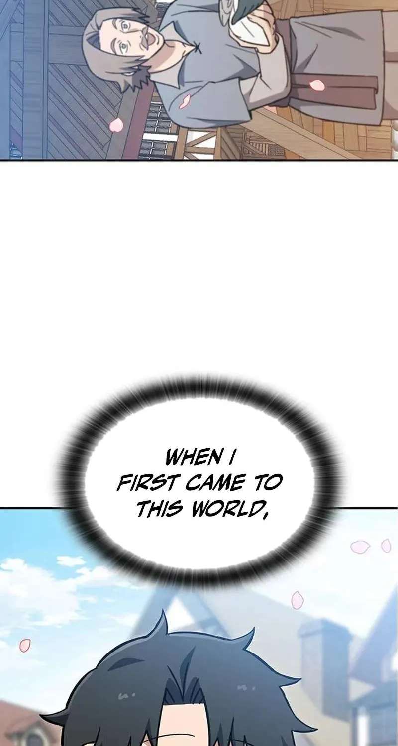 Kim Ohjin's Adventures With Strange Animals Chapter 60 - page 15