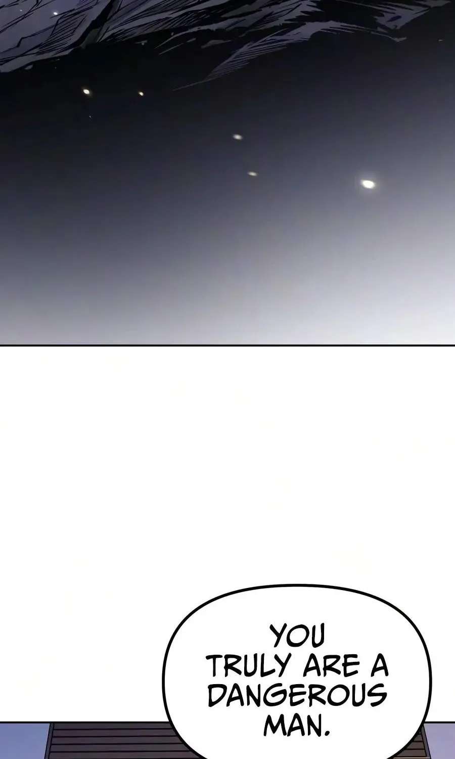 Chronicles Of The Demon Faction Chapter 186 - page 98