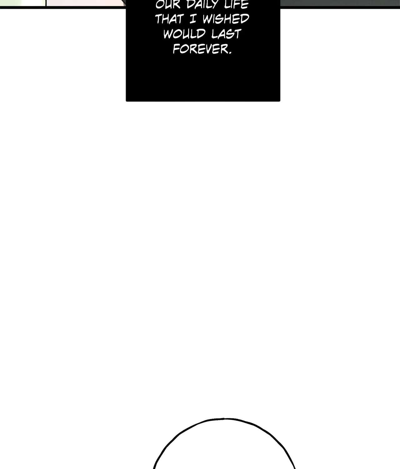 Jangsanbeom (Teriyaki) Chapter 20 - page 79