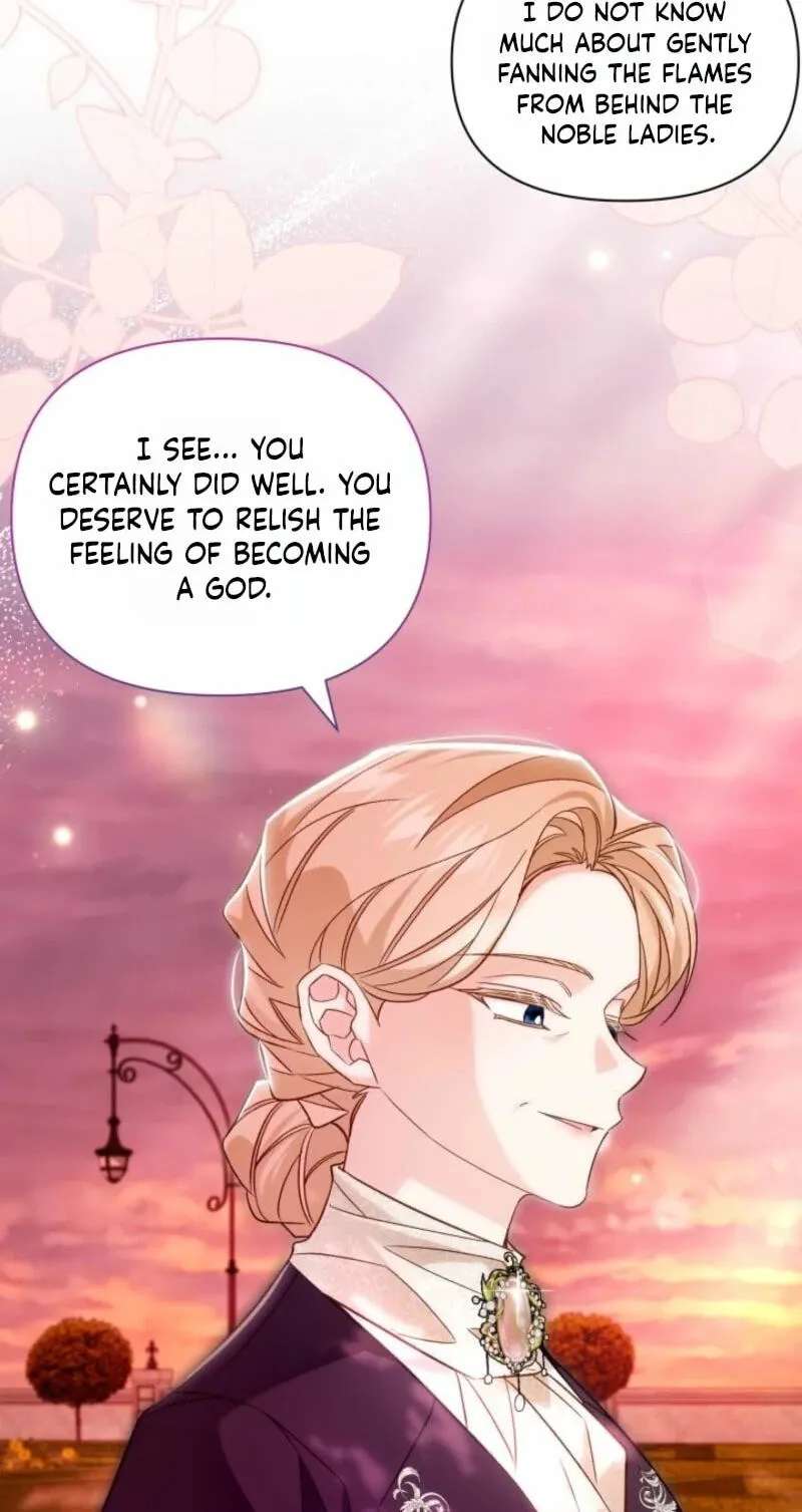 The Villainess Directs Romance Fantasy Chapter 45 - page 66