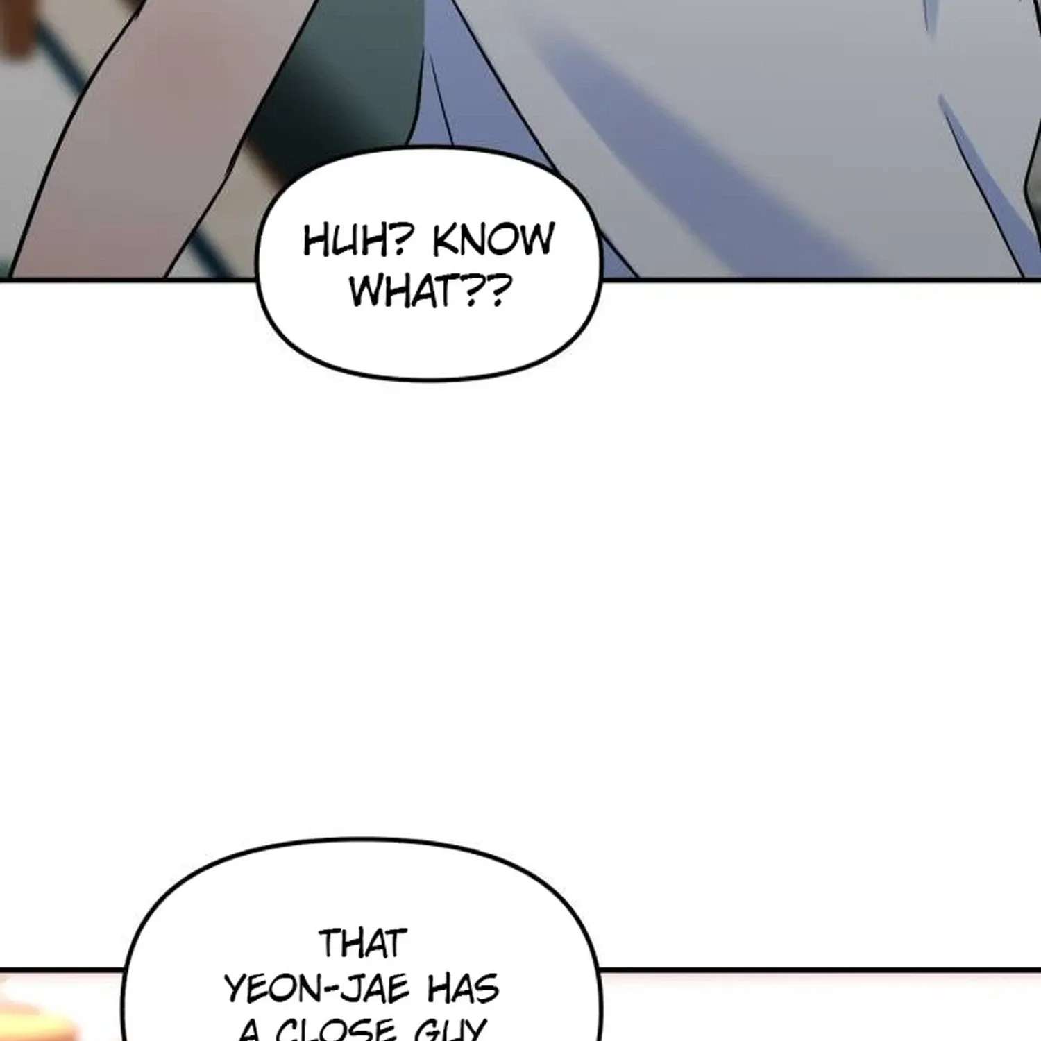 Star For You! Chapter 14 - page 11