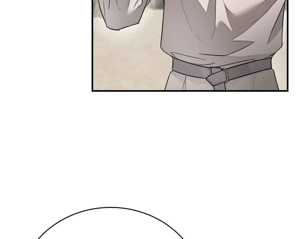 Tinder Box Chapter 17 - page 7