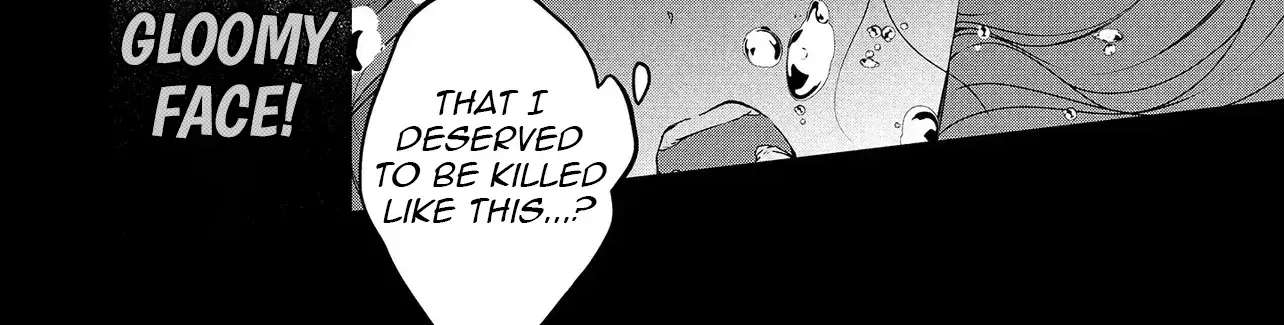 I'm Done Playing the Meek Heiress Chapter 1 - page 17