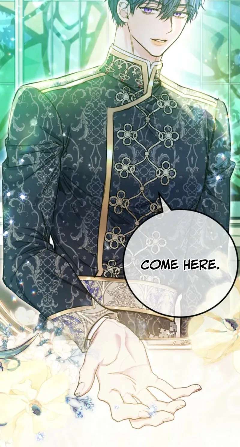 The Villainess is a Millionaire Fixer Chapter 41 - page 80