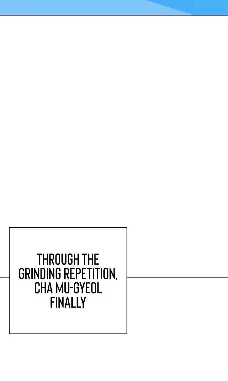 The Outcast Is Too Good At Martial Arts Chapter 174 - page 43