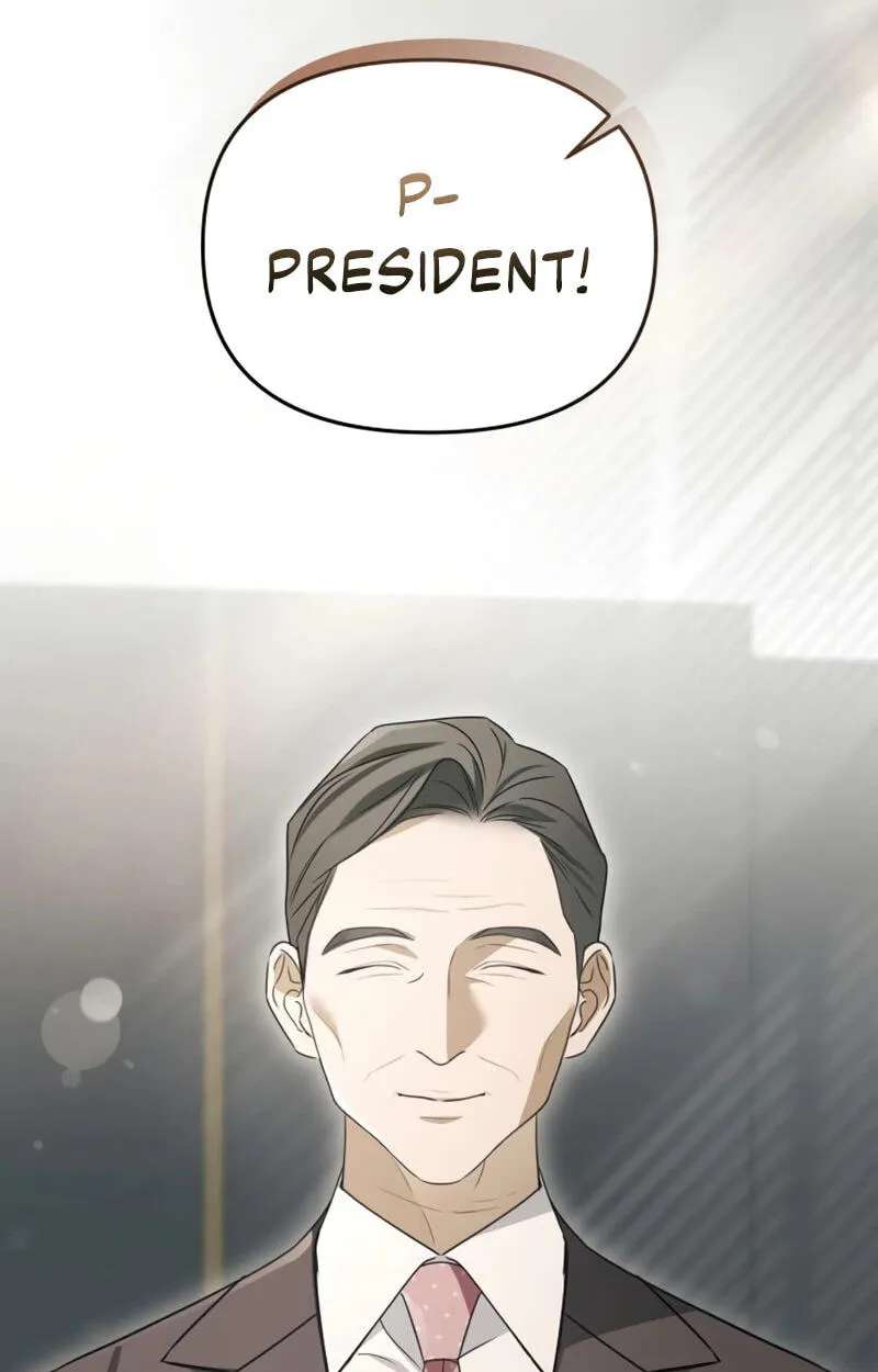 I’d Rather Live as a Villain Chapter 46 - page 35