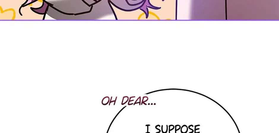 The Princess Hides a Zombie Chapter 38 - page 67