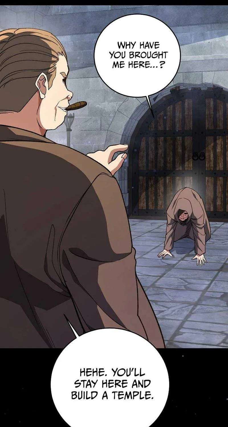 The Returnee’s Hidden Strategy Stream Chapter 45 - page 24