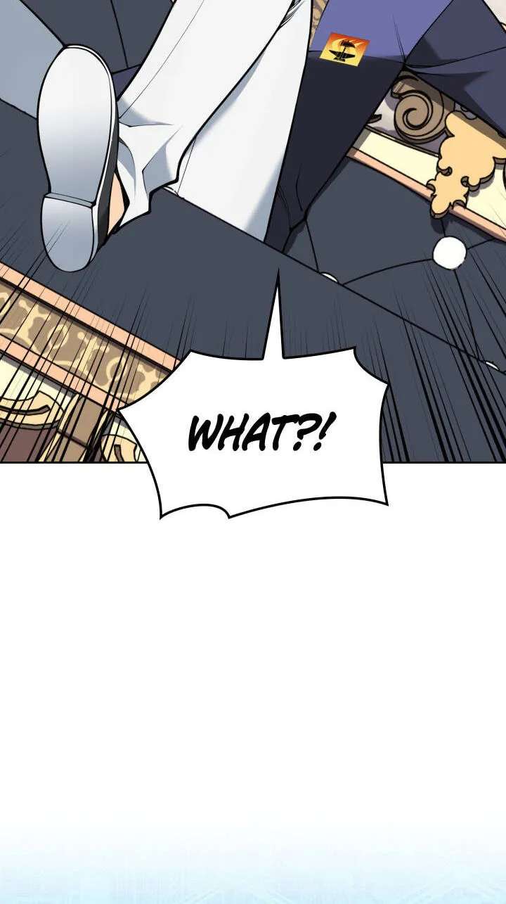 Overgeared (Team Argo) Chapter 337 - page 111