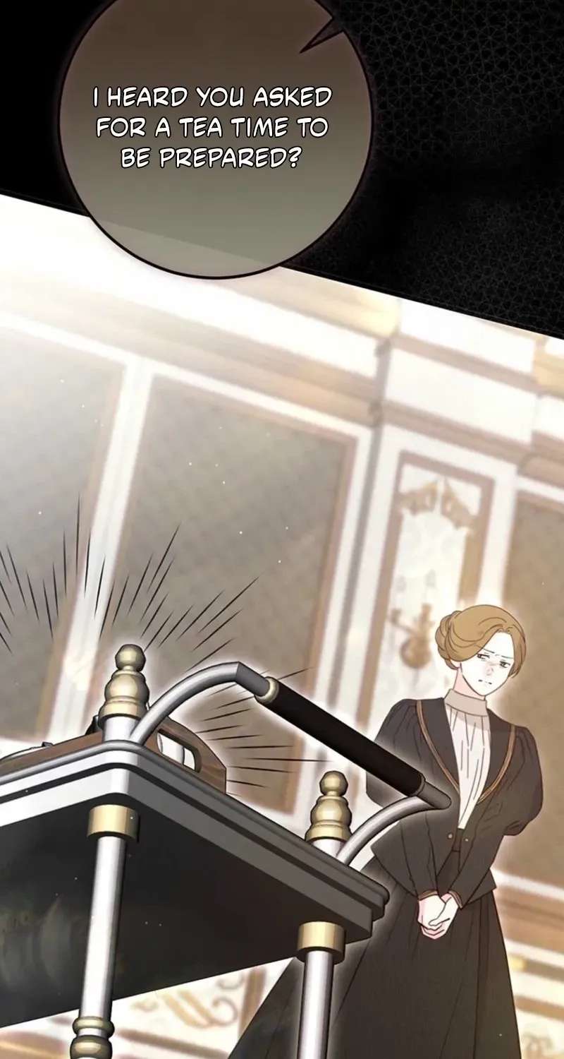 This Is How Revenge Is Done Chapter 36 - page 60