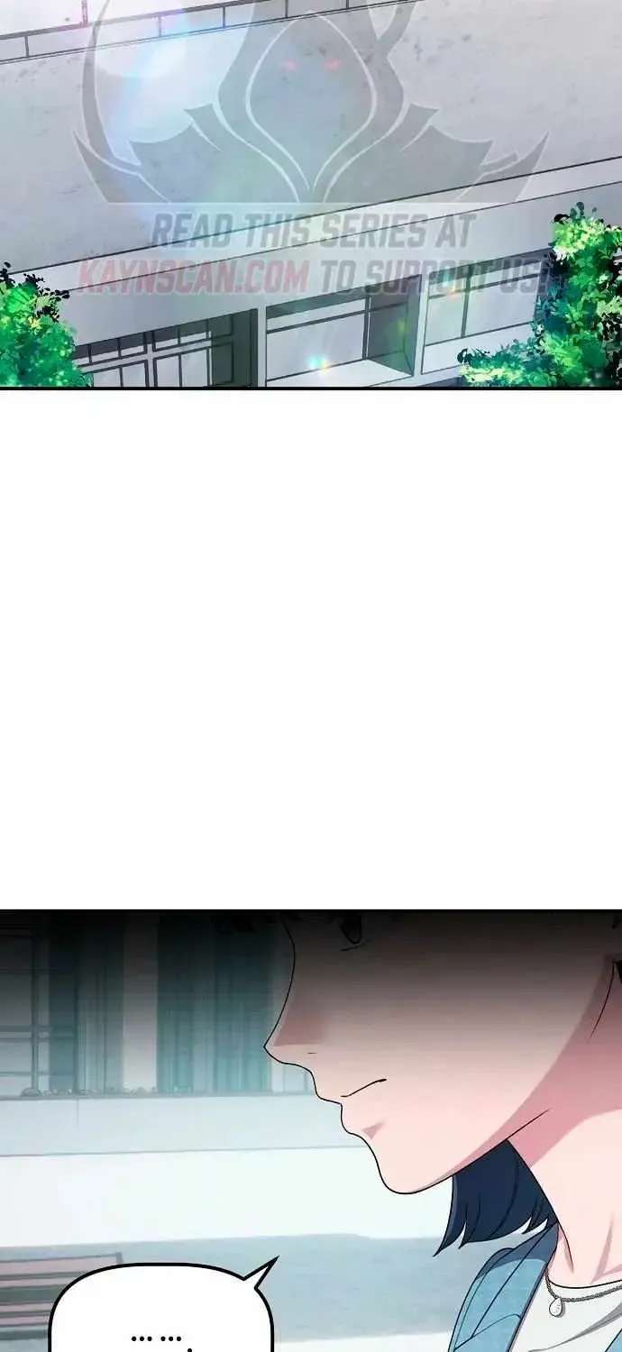 A Corporate Underling Who Excels at Work Chapter 77 - page 3