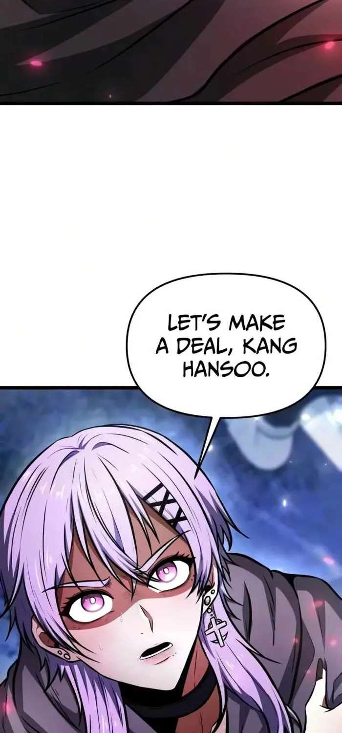 Reincarnator (Manhwa) Chapter 148 - page 85