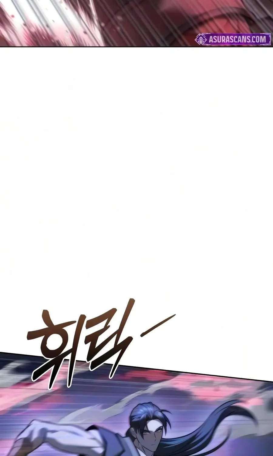 Sichuan's Supreme King Chapter 44 - page 125