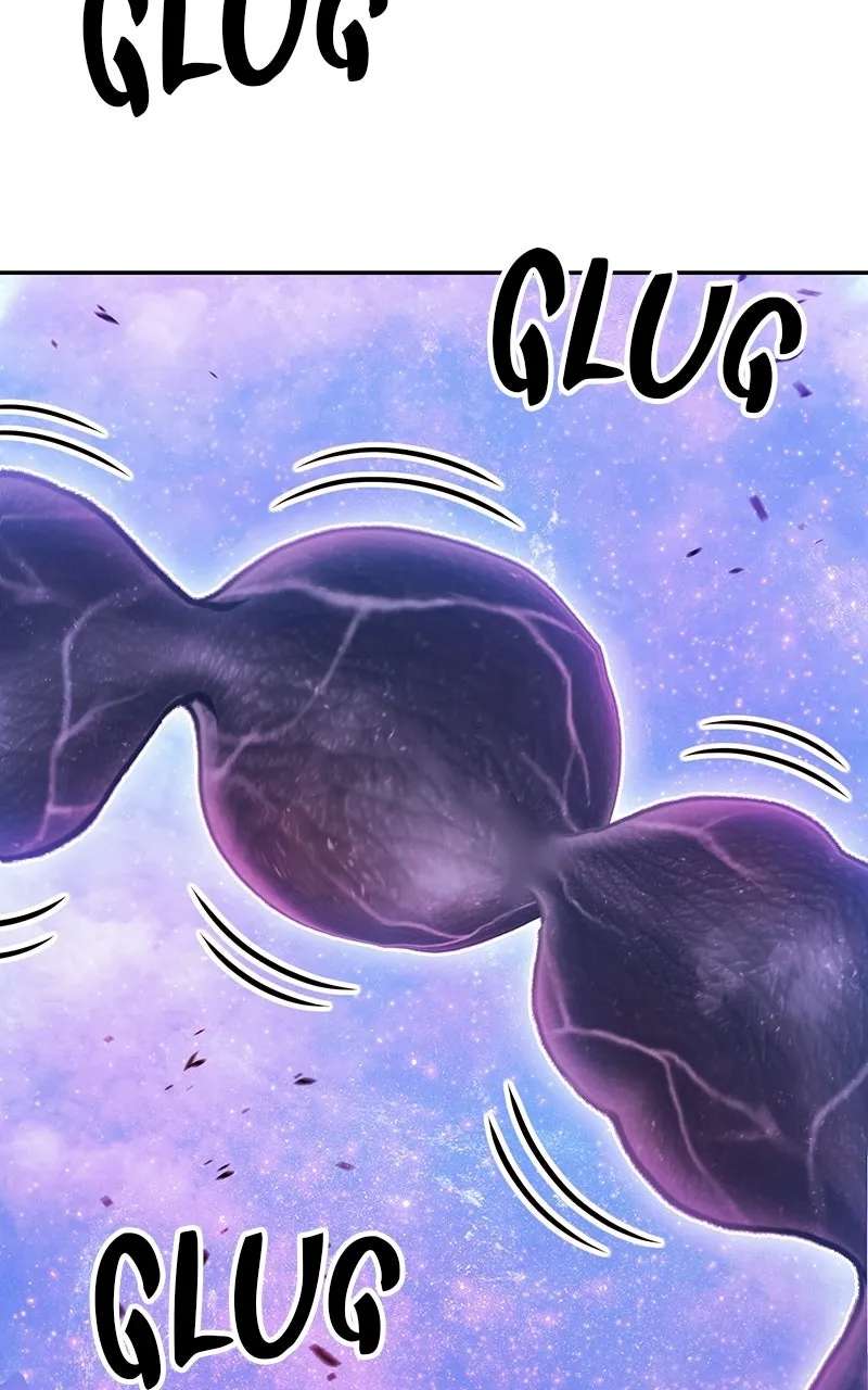 +99 ReinforcedWooden Stick Chapter 211 - page 164