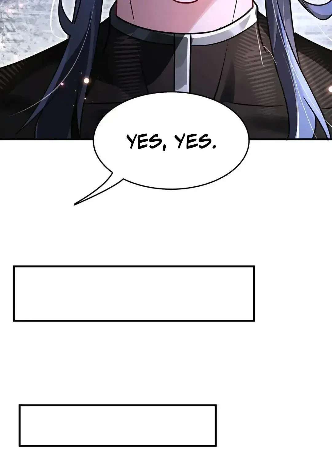 My Female Apprentices Are All Future Big Shots Chapter 404 - page 25