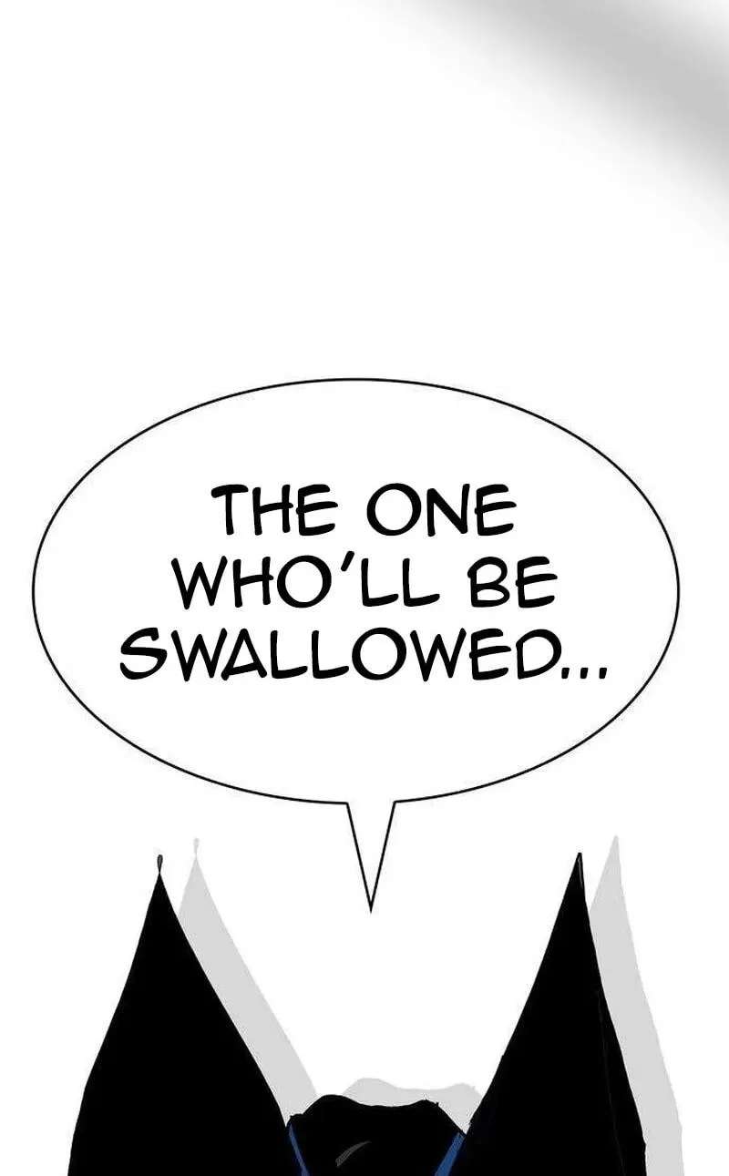 Mumumu Chapter 15 - page 126
