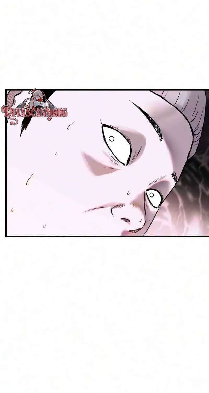 Supercritical Hell Chapter 3 - page 35